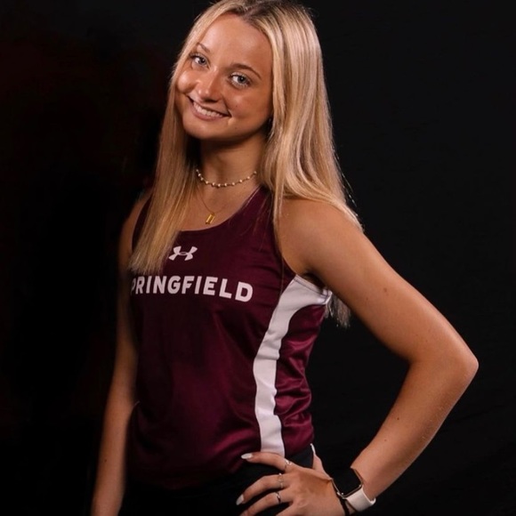 👋 ♥️ HELLO! A little about me ☺️… - Picture 4 of 8